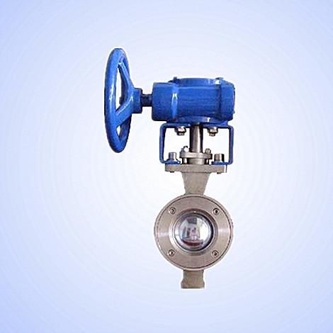 ???V???????綯??????????